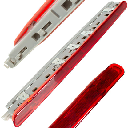 ab745efb042fa77bf18e1ac871eda36f
