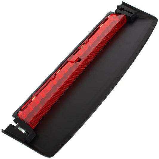 56e716bb27ac1aec06175f65606fdb79