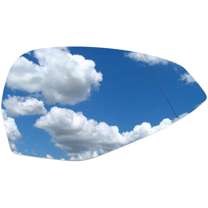f59ff16bb0ca124496171badc0c72304