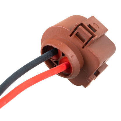 1ec3ec40022bc904615539d4594e727f