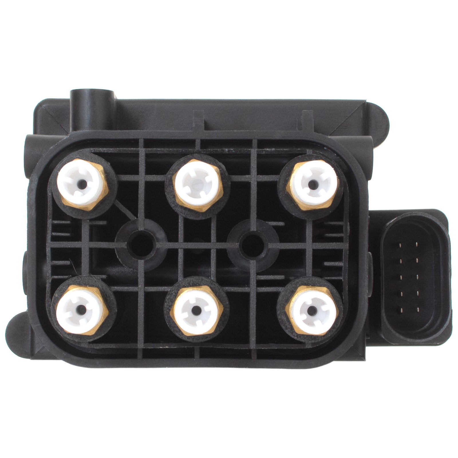 e2350cb3c99e1004f5becca2190fd773