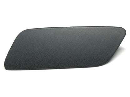 5c180bb4f9075548a208e2634cab66d5