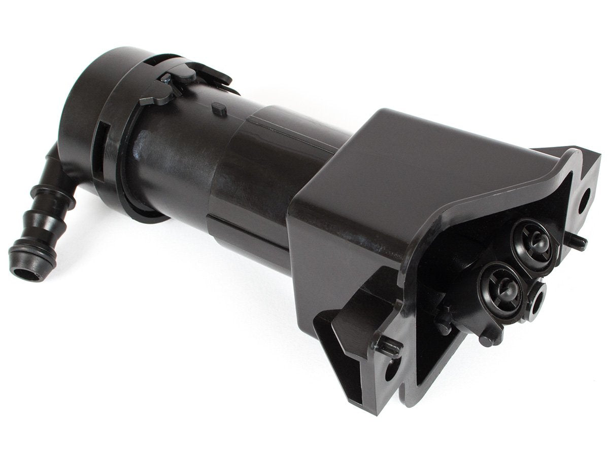 b2826f1accb559e34bc685a98840de49
