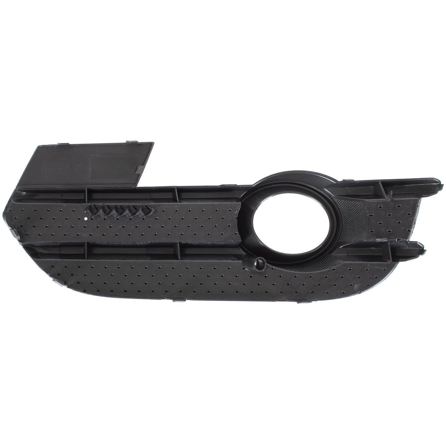 a6c708ae920492cc82ec4ecef8ae547e