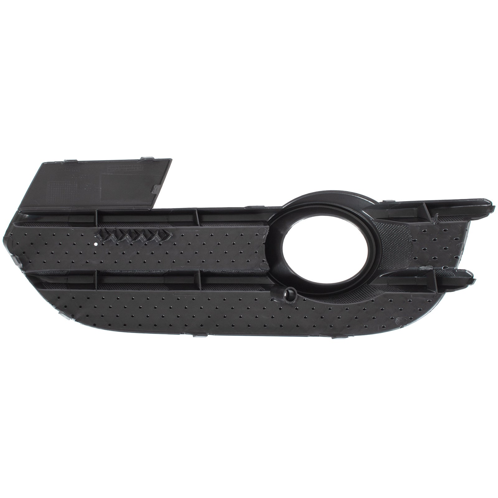 a6c708ae920492cc82ec4ecef8ae547e