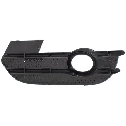 a6c708ae920492cc82ec4ecef8ae547e
