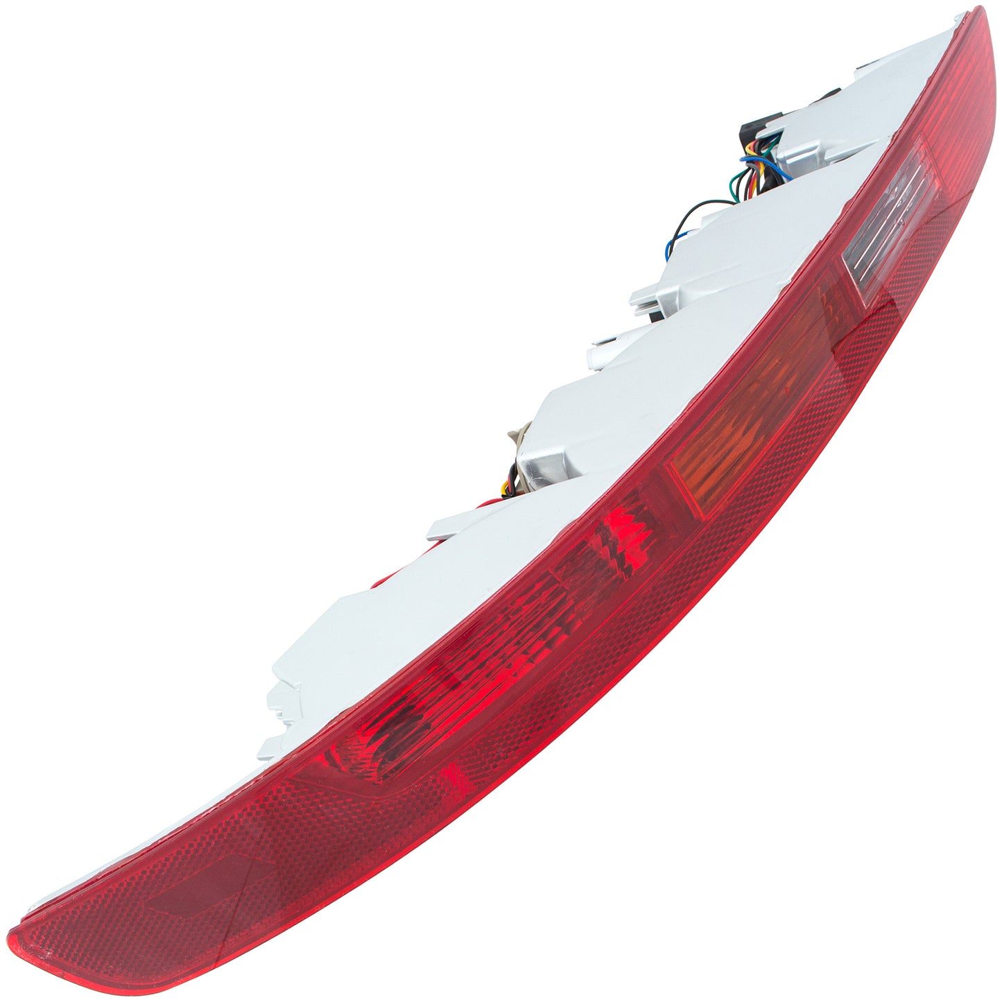30b970ab9b7e342d58415805db7b9d3c