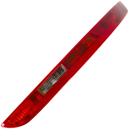 40c499eb6f904b32a65f950f52d81b6a