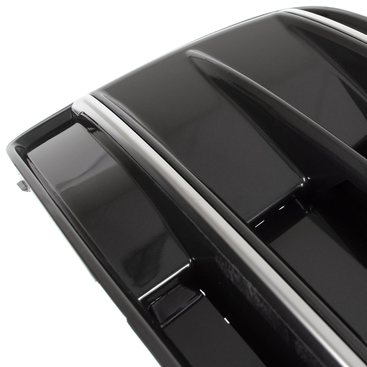 2292f5f1b7963bf88ea3b70b0b0a6f5c