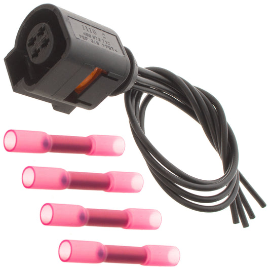 df1d242d490b096720071cc6dc6e2d24