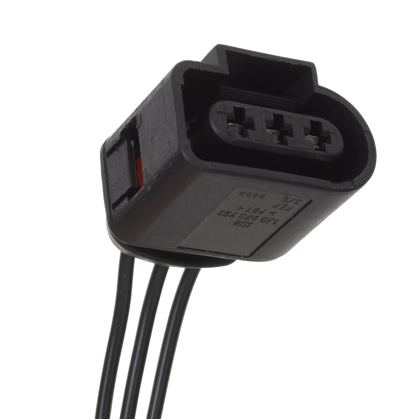 9eb20ec417de58c26e8c7992f095aae7