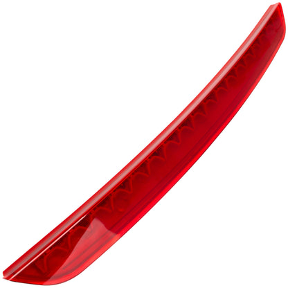 c8c99872bb92ac2b04d6a649e28b91a5