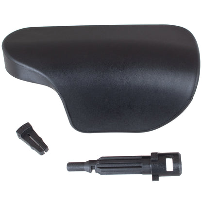 7c2ac8e66202f6dbb7c95fa5edf27071