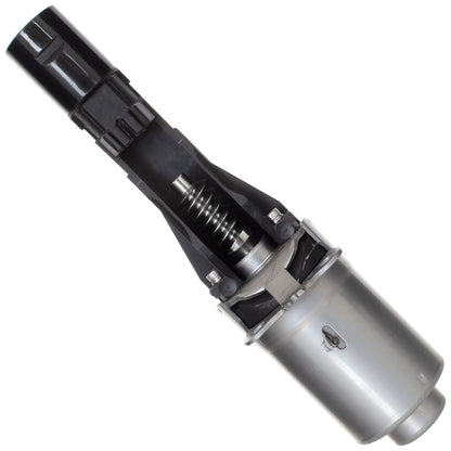 d2e0a61e4ba4cceff966dca0fea9dd02