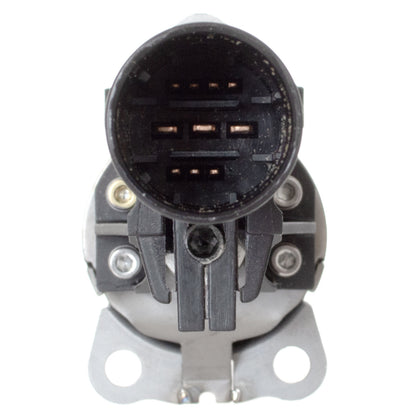 1fa3b8af55e2203b0e830e8ae83a0e54