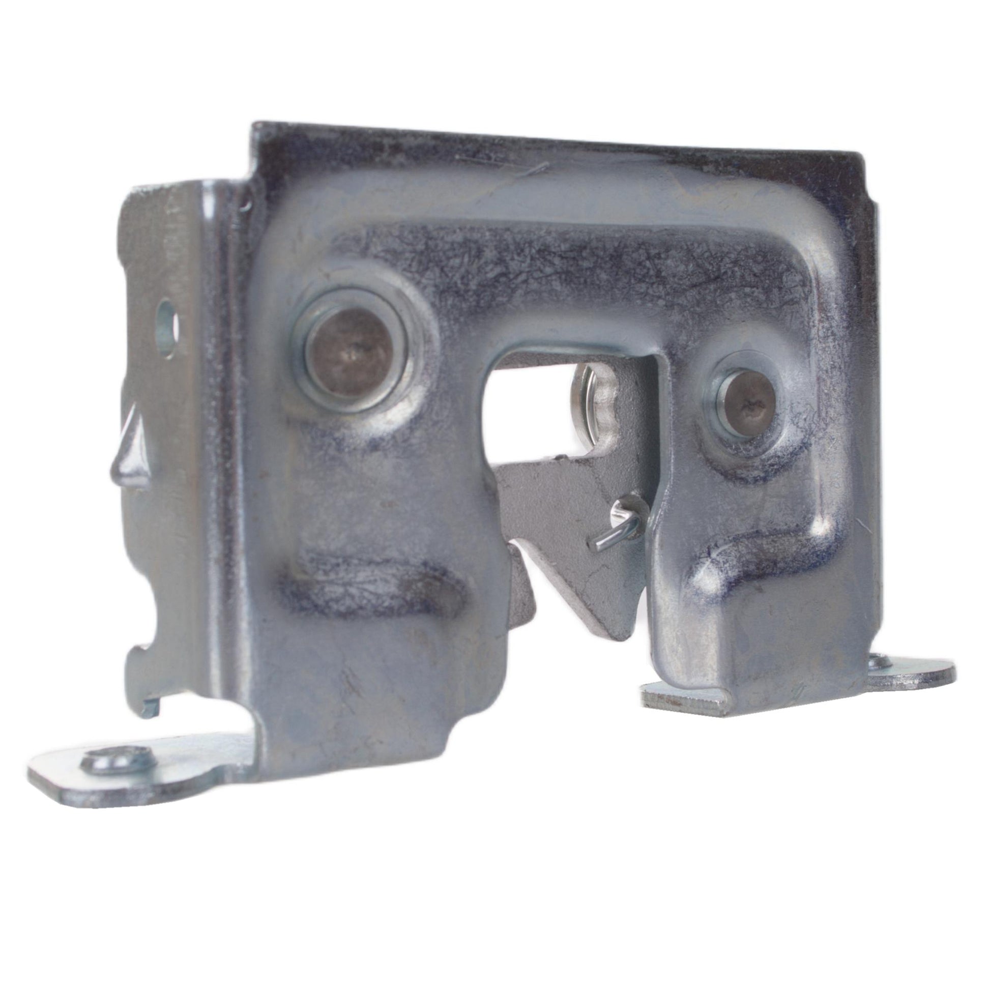 45a0229bfb69ab765f6457ed1ac12a59