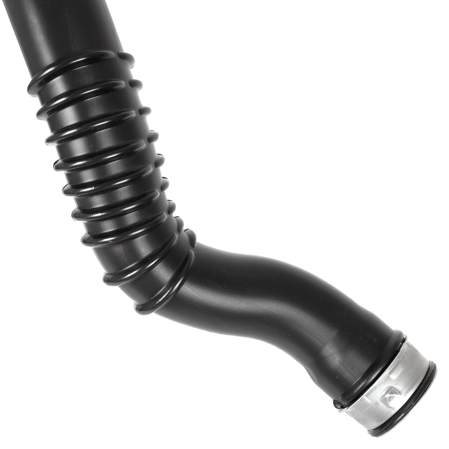 f6449c48739d72351e0feeea39c05b35