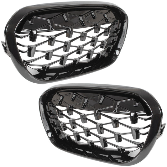 10a6fe28efa1f9a96384a674302d47f8