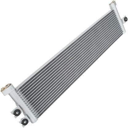 f3bcd9ba06e4f1d2e58ebdd2adc62339