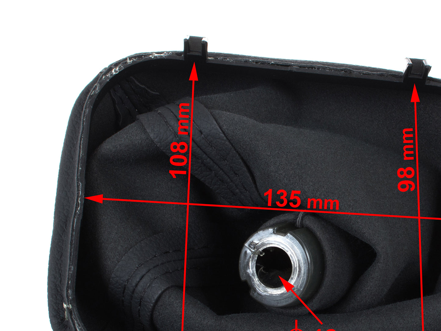 b4007c0832dce0bc24e1859a90ab0ef7