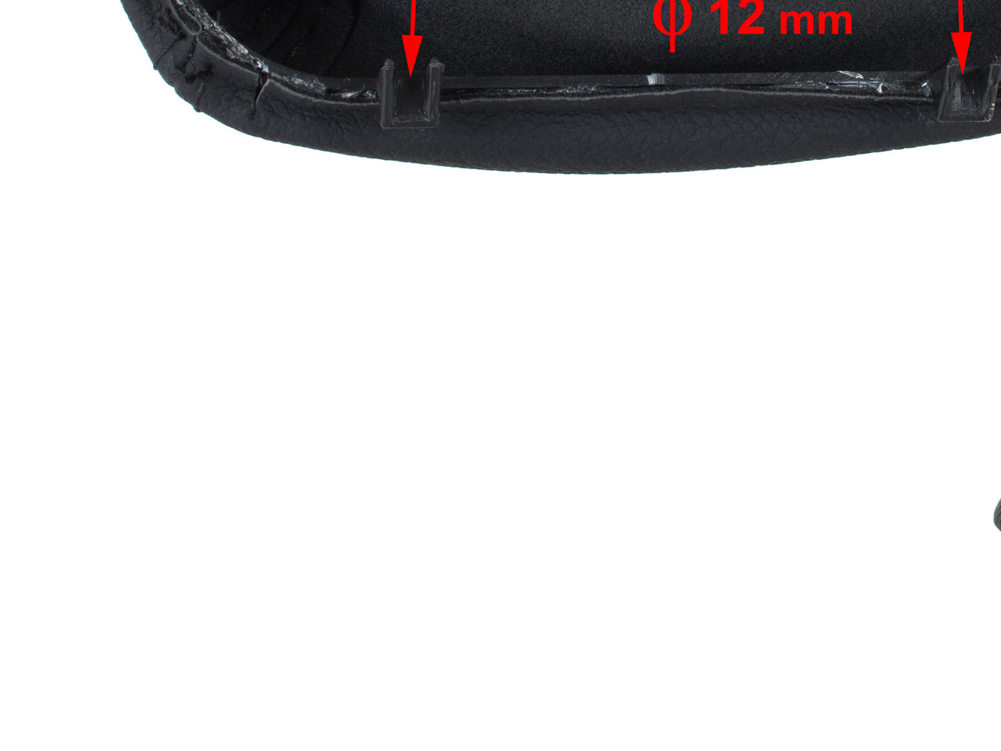 9be54f863fec90230b31b6080224aba3