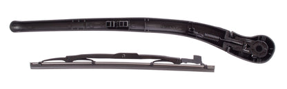 a9ca93e2690f7ea214e202d8674c17ef