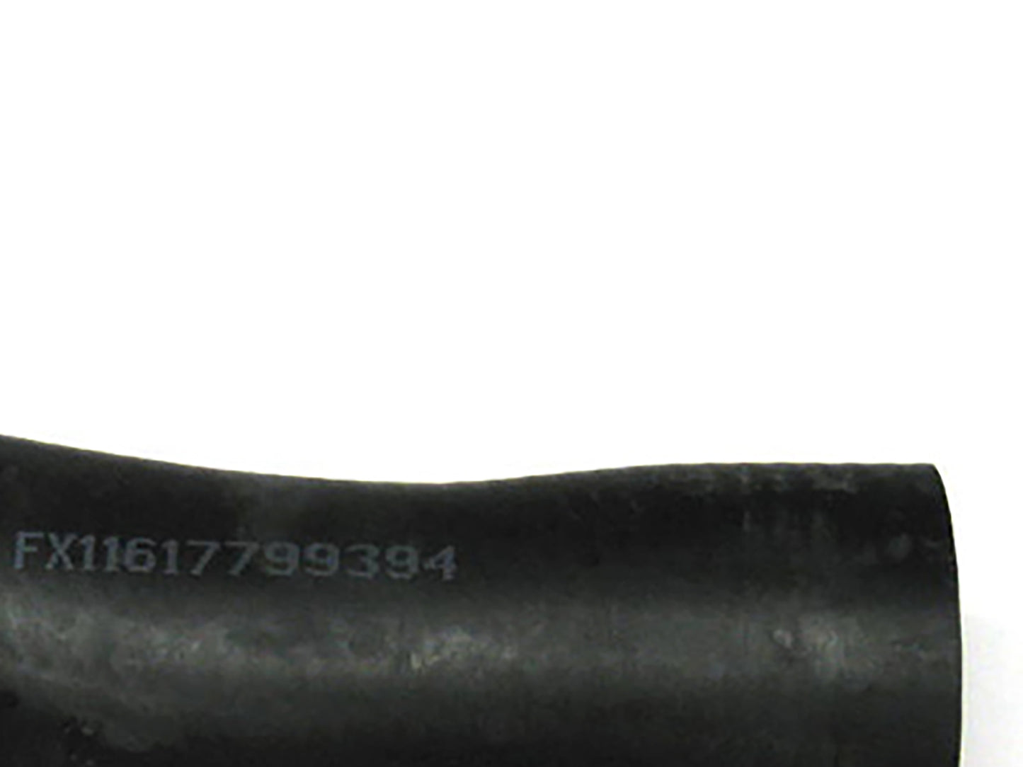 86d872f695c97e89c48202b2d6473d2f