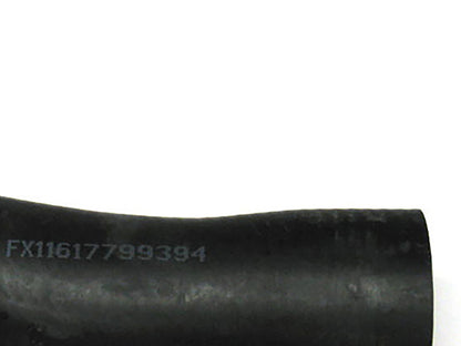 86d872f695c97e89c48202b2d6473d2f