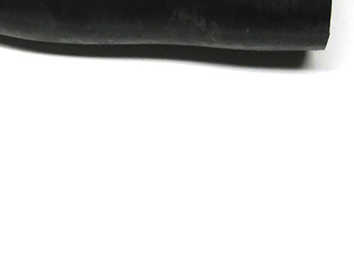 1248212f29c3c6889d5b8aa5b145aedb