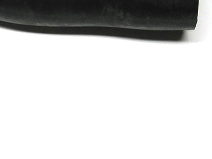 1248212f29c3c6889d5b8aa5b145aedb