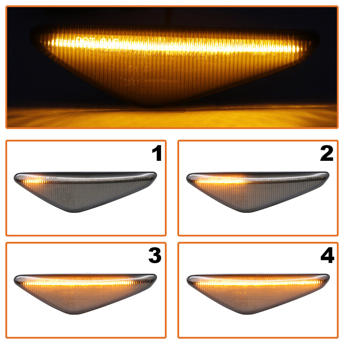 6ce8207f200a97d245a017a23fd9caa0