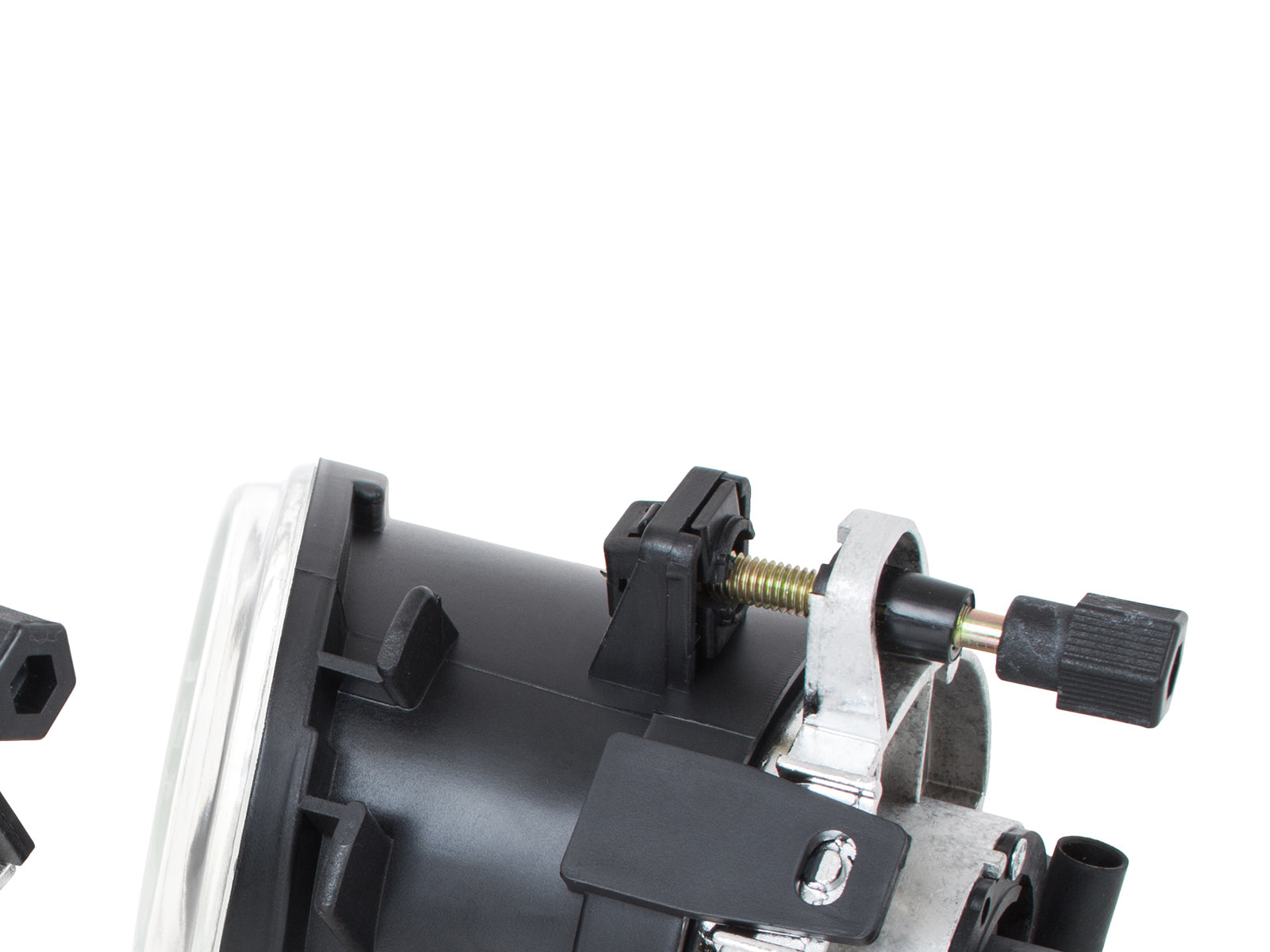 dd8262863c08dfe8d9efe062a8126019