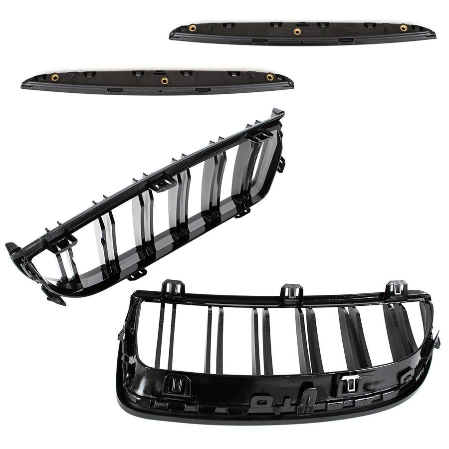 d62c438a0e27a7043f2cb2b51ba73051