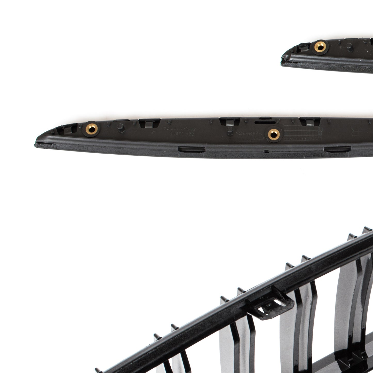 6036ef9e9ccbe74e75faaaacefeff4c1