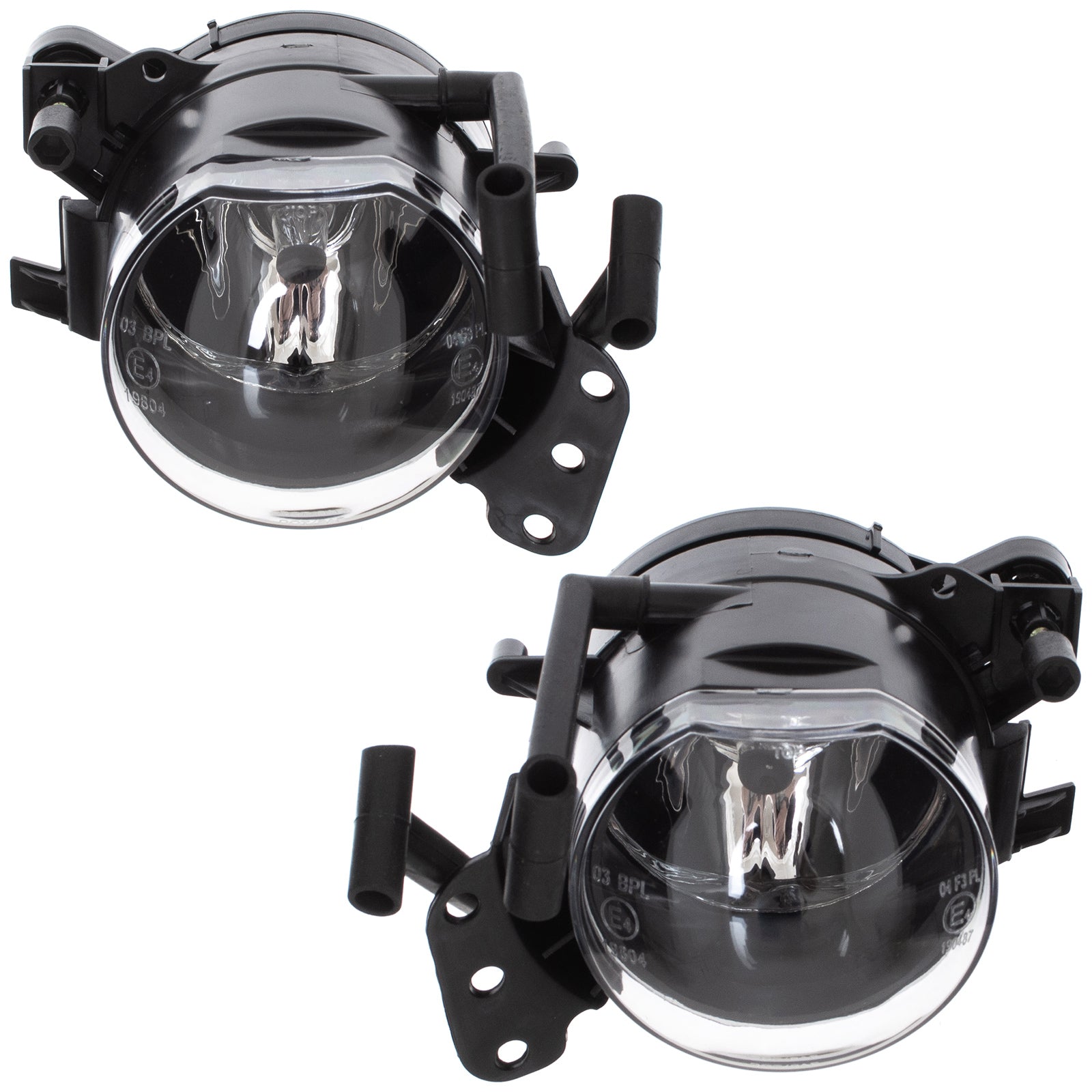 e33e0292a0c3fa4d698054fe92828966