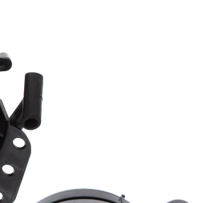 f08f72d0355f5da653dc5a96c2764377