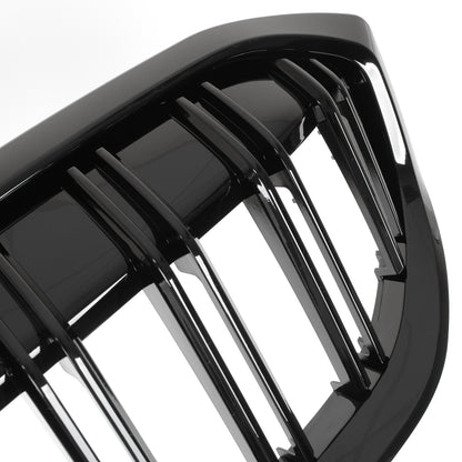 4d7ad3dfe98fc4d13836c5d258a24493
