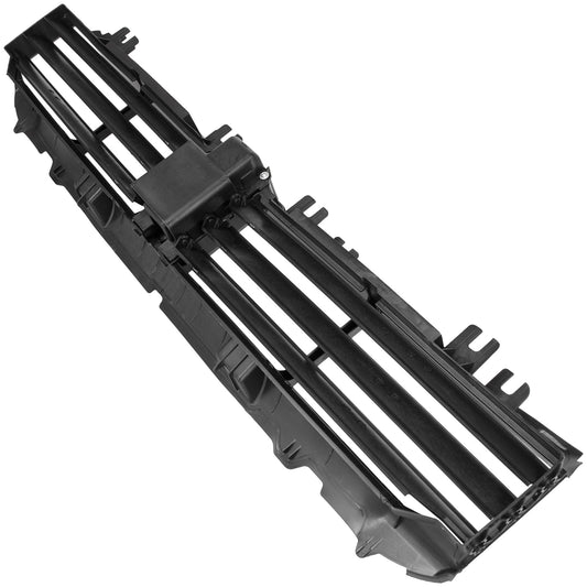 ab316cdb4ffc6e750dc935da79c13120