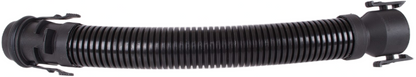 ce17e75ff2587ed09edef0bac74d2108
