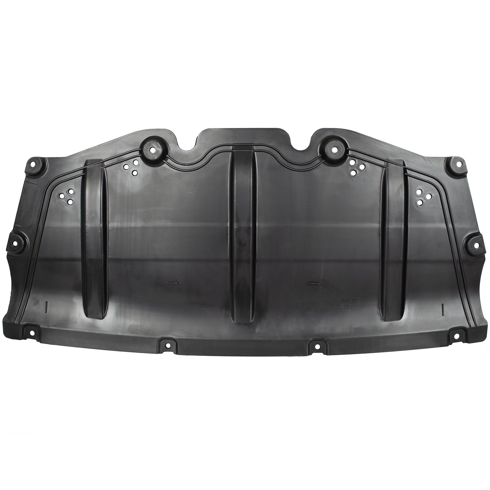 418fef72a3d18d3f449407c55f2ff5d6