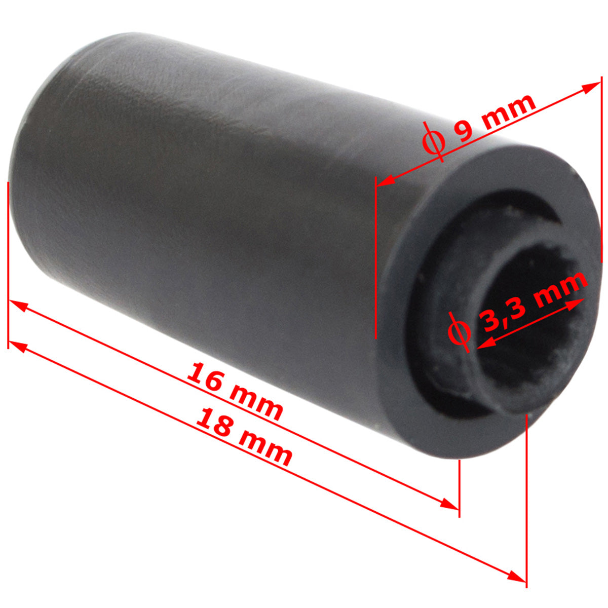 c849e184a39ecabe83de9661ef37c706