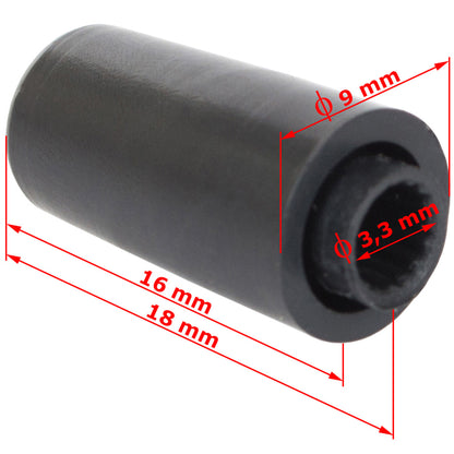 c849e184a39ecabe83de9661ef37c706