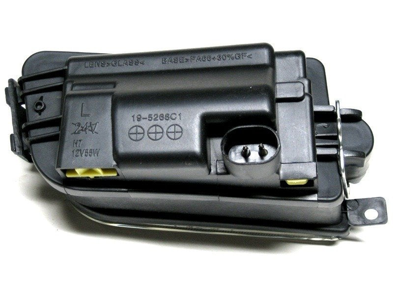 c6419161ef530fdb59b74a548994ef1c