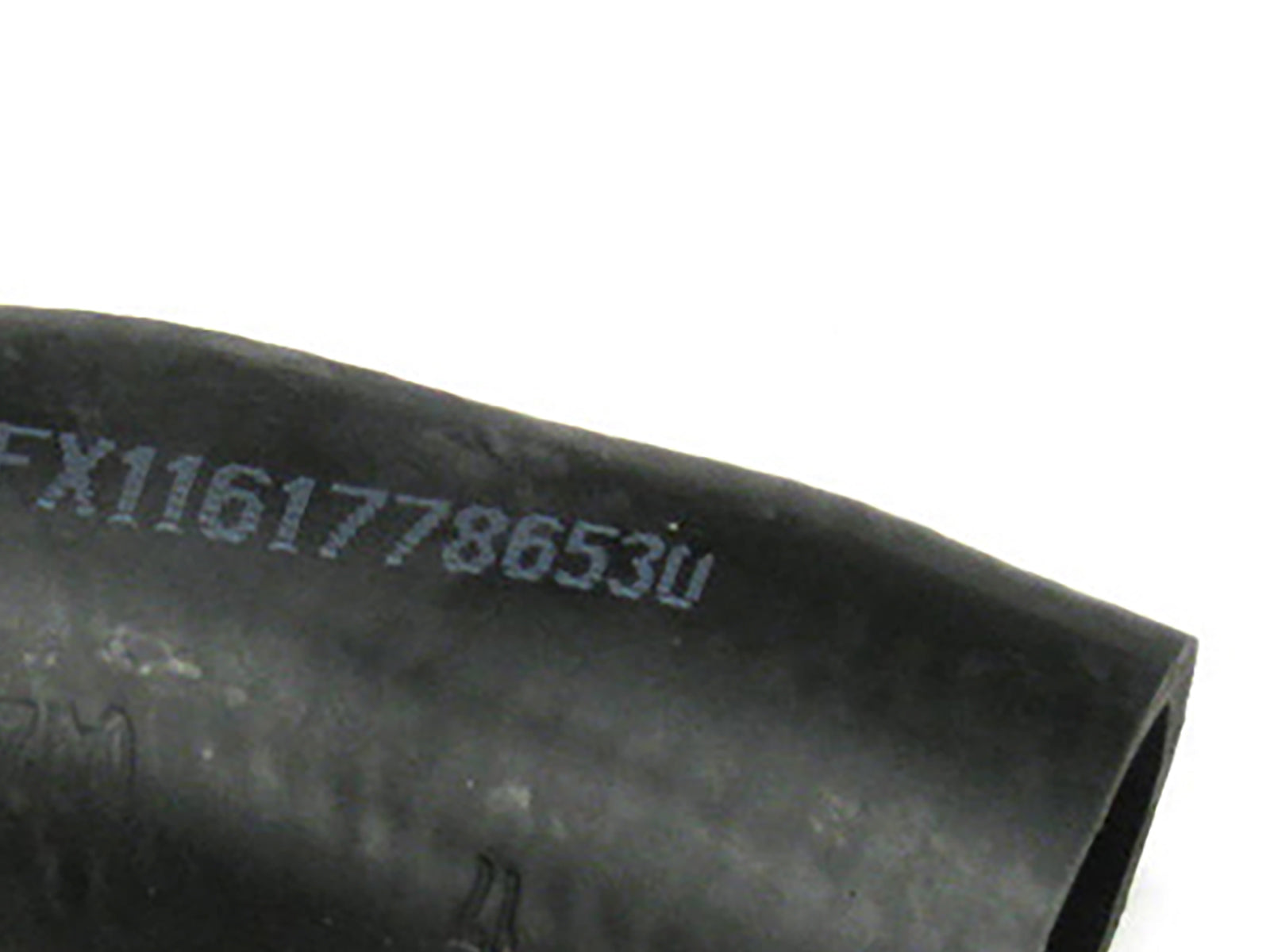 5327bef6e5e61afd6926c6b71808fc08