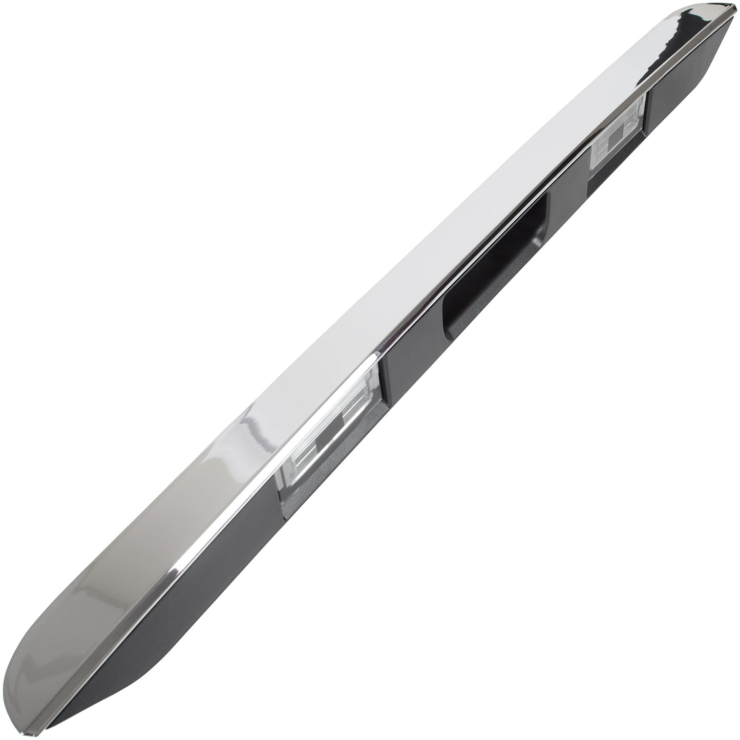 360036978d86ae43e612cf026c042433