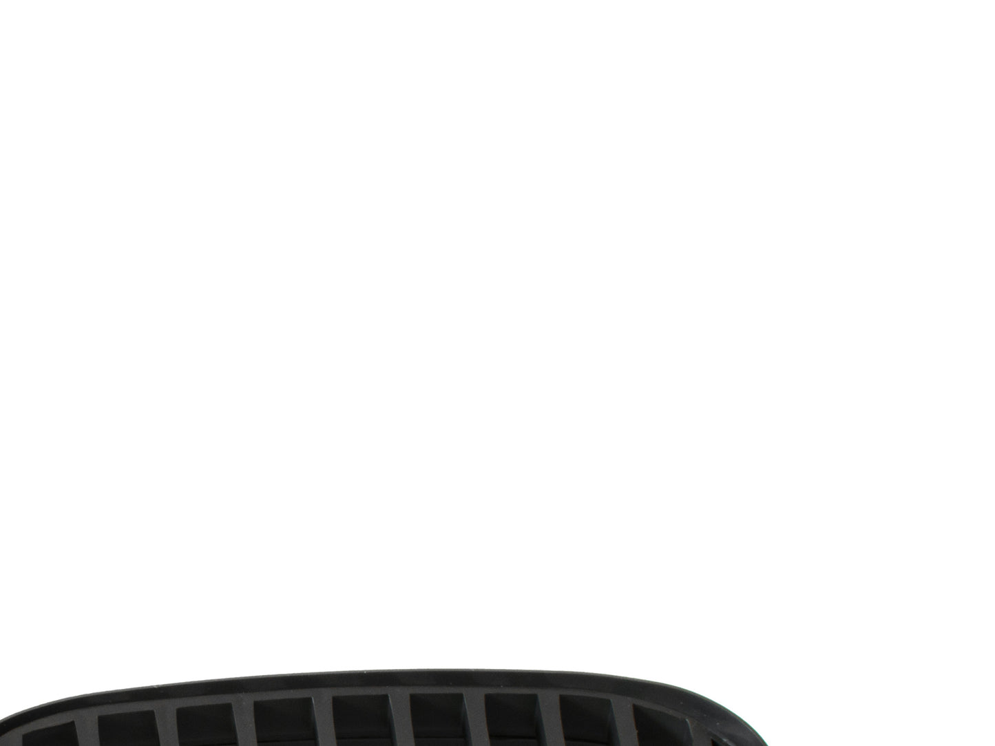 4b732294bb082485b071b79c2f7c8224