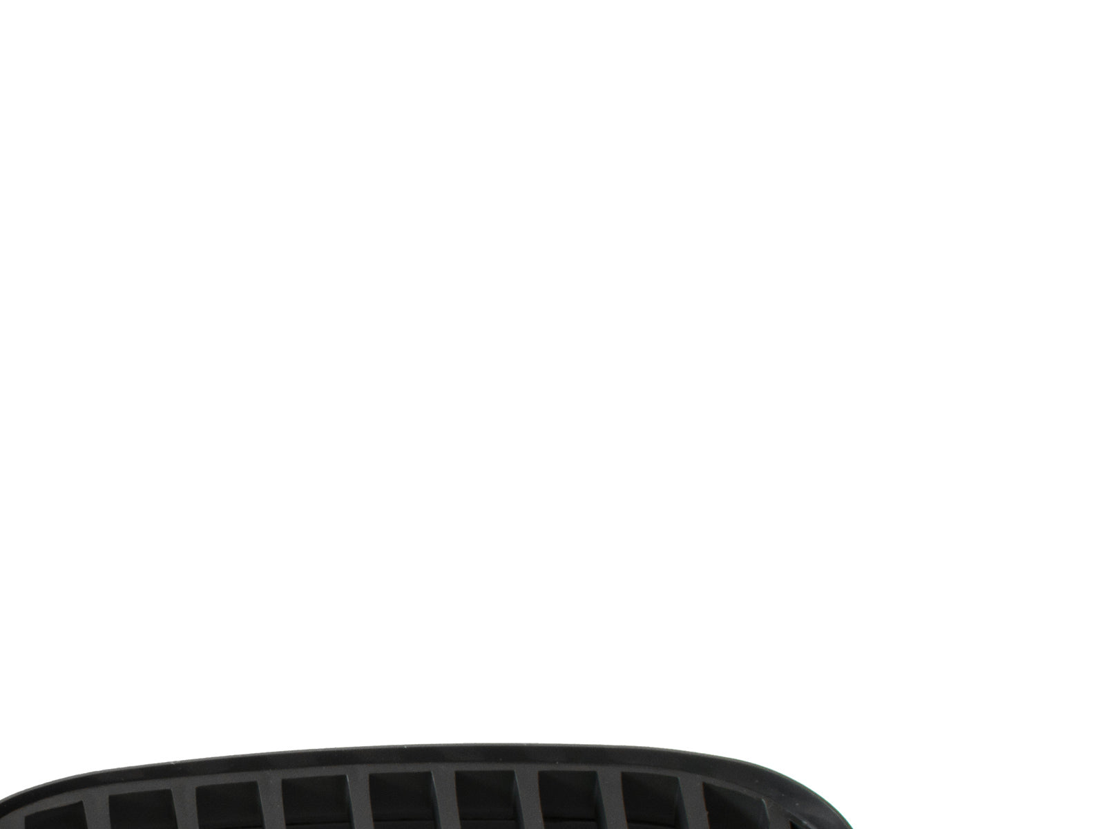 4b732294bb082485b071b79c2f7c8224
