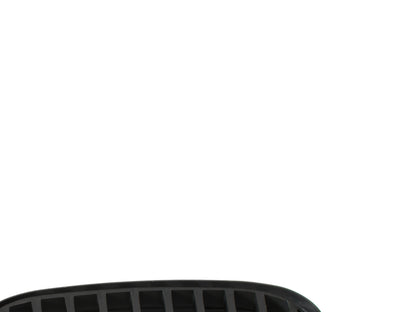 4b732294bb082485b071b79c2f7c8224