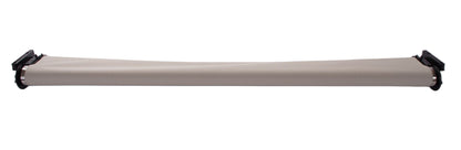 303eaf2f496caf70a13598a852da57e7