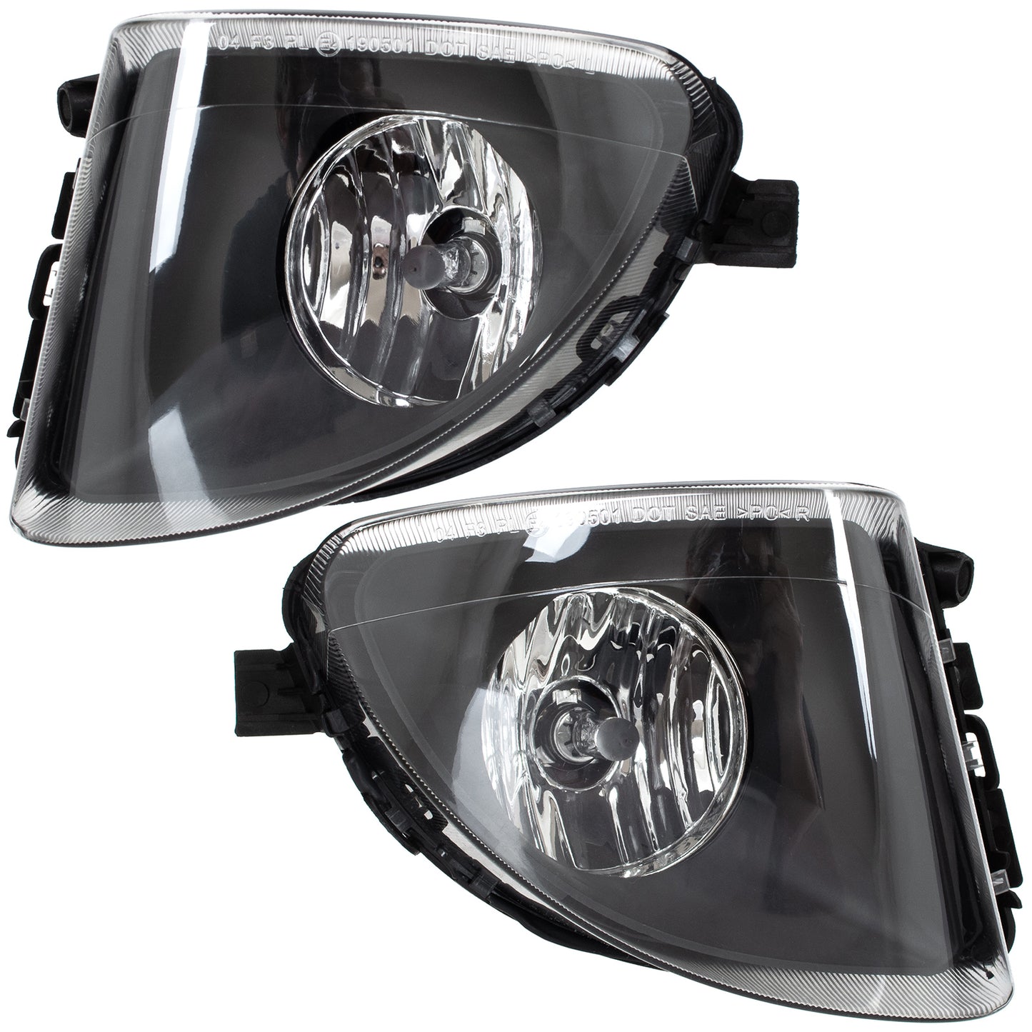 cd9edbad8407e5eae2e960d9a5db21a4